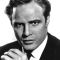 Marlon Brando Photo