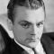 James Cagney Photo