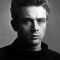 James Dean Photo