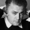 Federico Fellini Photo