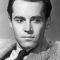 Henry Fonda Photo