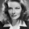 Katharine Hepburn Photo