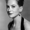 Deborah Kerr Photo