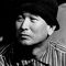 Akira Kurosawa Photo