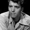 Burt Lancaster Photo