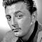 Robert Mitchum Photo