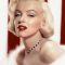 Marilyn Monroe Photo