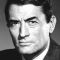 Gregory Peck Photo
