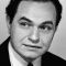 Edward G. Robinson Photo