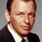 Frank Sinatra Photo