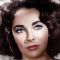 Elizabeth Taylor Photo