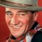 John Wayne Photo