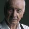 Armin Mueller-Stahl Photo