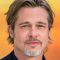 Brad Pitt Photo