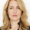 Gillian Anderson Photo