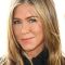 Jennifer Aniston Photo