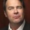 Dan Aykroyd Photo