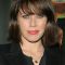 Fairuza Balk Photo