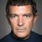 Antonio Banderas Photo