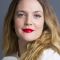 Drew Barrymore Photo