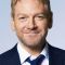 Kenneth Branagh Photo
