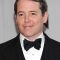 Matthew Broderick Photo