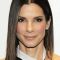 Sandra Bullock Photo