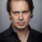 Steve Buscemi Photo