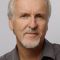 James Cameron Photo