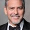 George Clooney Photo
