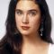 Jennifer Connelly Photo