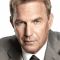 Kevin Costner Photo
