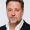 Russell Crowe Photo