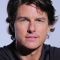 Tom Cruise Photo