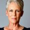 Jamie Lee Curtis Photo