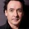 John Cusack Photo
