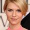 Claire Danes Photo