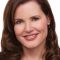 Geena Davis Photo