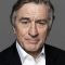 Robert De Niro Photo