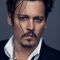 Johnny Depp Photo