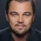 Leonardo DiCaprio Photo