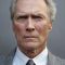 Clint Eastwood Photo