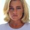Erika Eleniak Photo