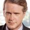 Cary Elwes Photo