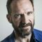 Ralph Fiennes Photo