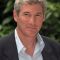 Richard Gere Photo