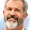 Mel Gibson Photo