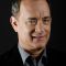 Tom Hanks Photo