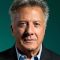 Dustin Hoffman Photo