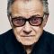 Harvey Keitel Photo